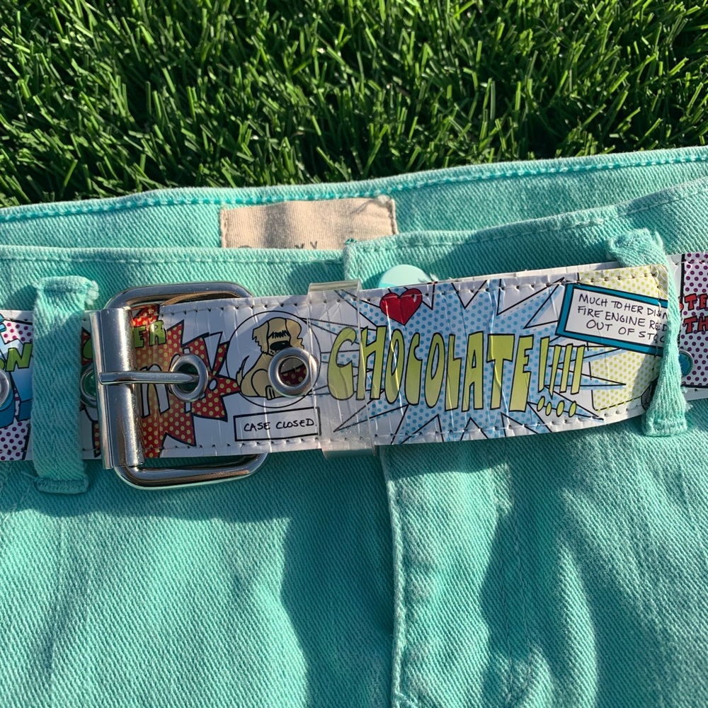 3 x $20 🤩 Roxy Shorts